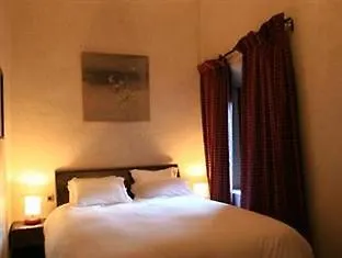 Le Nid By Sanssouci Collection Hotel Marrakesh